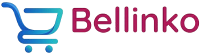 bellinko.shop